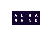 Leadership Changes at Alba Bank