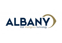 Albany Group Named a Guidewire Insurtech Vanguard Member, Reasserting the Strength of European Insurtech