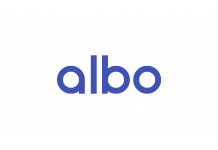 albo Secures $40 Million in Series C Investment Round, Paving the Way to Become Mexico's First Profitable Neobank