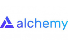 Introducing Alchemy Supernode: The Industry Leading Ethereum API