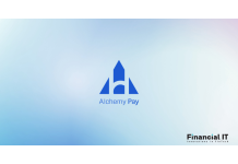 Alchemy Pay Introduces Samsung Pay Integration for Its...