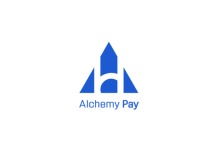 Alchemy Pay Partners with Mesh to Enable Direct Crypto Payments from Exchange Accounts and Wallets 