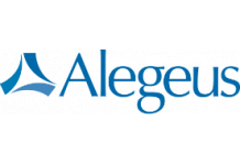 Union Bank & Trust Taps Alegeus to Enhance its Benefit Account Offerings