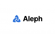 Aleph Raises $16.7M to Build Next-Gen Financial Planning and Analysis Platform