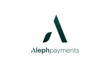 Aleph Unveils Aleph Payments: Simplifying Cross-border Payments and Credit Underwriting Starting with the Digital ad Tech Ecosystem