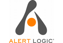 Alert Logic Releases 2017 Cloud Security Report