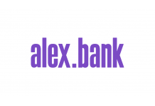 Australian Digital Bank, Alex Bank Goes Live with Term Deposits on Temenos Banking Cloud