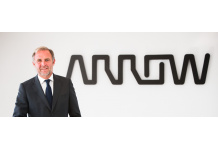 Arrow Electronics Becomes EMEA Value-Added Distributor For Unisys’ Stealth Security Suite