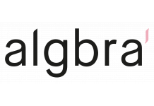 ALGBRA TO DELIVER FINANCE FOR UNBANKED MINORITY COMMUNITIES GLOBALLY 