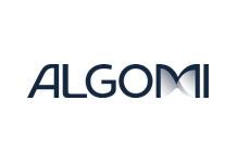 Algomi Welcomes Rony Grushka to its Board of Directors