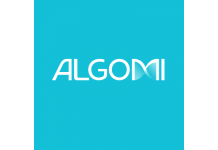 Algomi Partners with OpenFin to Bring Open Stack Technology to Fixed Income Markets