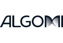 Algomi Unveils Synchronicity SaaS