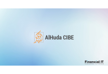 AlHuda CIBE Provides Shariah Certificate to Apex...