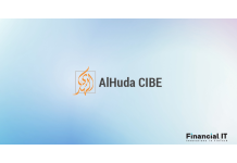 AlHuda CIBE Awards Shariah Compliance Certificate to...