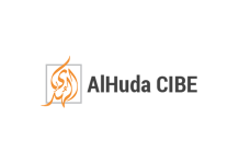 AlHuda CIBE Established Talent Acquisition Platform to...