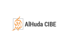 AlHuda CIBE: Mission to Strengthen Islamic Banking and Finance in West Africa