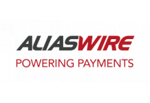 Aliaswire Expands Consumers’ Online Payment Options with Mastercard Bill Pay ExchangeTM