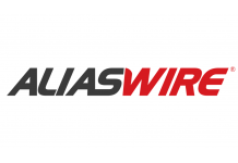 Aliaswire Announces Advanced B2B Invoicing and Payment Capabilities for Manufacturers and Distributors