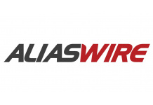 Aliaswire Appoints New CFO