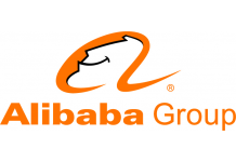 Alibaba Group Reveals Terms of Share Purchase from SoftBank Group