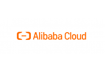 Alibaba Cloud Unveils ‘Magic’ Behind the World’s Largest Online Shopping Festival