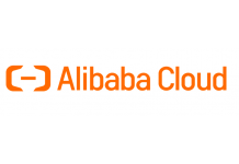 Alibaba Cloud Doubles Growth for Cloud-native Database Products