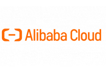 Alibaba Cloud and VMware Deliver Next-Generation Alibaba Cloud VMware Service to Accelerate Digital Innovation