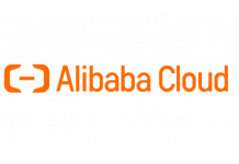 Alibaba Ranked the World’s Third Largest IaaS Provider for the Fourth Consecutive Year