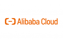 Alibaba Cloud Named a Leader in Cloud Database...