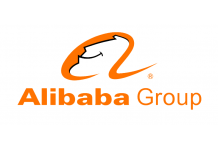 Alibaba Group Announces September Quarter 2020 Results 