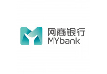MYbank MYbank