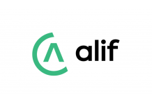 Alif Records 150%+ Year-on-year Revenue Growth, Surpassing 1 Million + Users