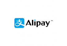 Alipay announces three-year plan to support the digital transformation of 40 million service providers in China