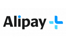 Alipay+ Partners with Over 1 Million Merchants in Japan to Create Seamless Travel Experiences for International Tourists