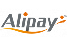 Alipay comes to Checkout.com