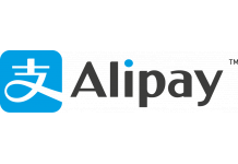 Davos to launch Alipay for Chinese visitors