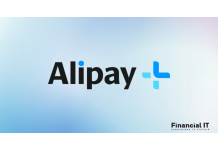 Alipay+ Launches on KHQR, Facilitating Cross-Border...