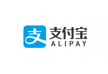 Alipay dishes out digital coupons to 10 million SMEs since 1 July