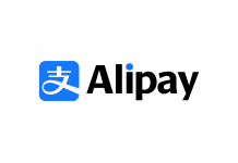 With Chinese Tourists’ Average Overseas Spending Surpassing 2019 Level, Alipay and SEA Countries Broaden Payment and Marketing Partnership