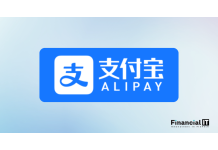 Alipay AI Payment Exceeds 120 Million Transactions in...