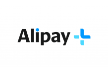 Alipay+ E-wallet Partnerships Power iQIYI’s Fast Asia Expansion