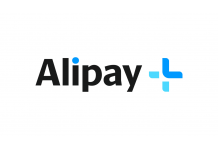 Alipay+ Partners with Global Brands in #MoneyCannotBuy Initiative to Attract E-Wallet Users across Asia
