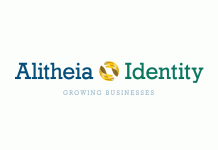 EIB-supported Gender Lens Investment Fund Alitheia IDF Announces Final Close at $100 Million