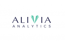 Former HMS CEO Bill Lucia Joins Alivia Analytics Board Of Directors