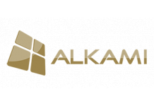 Open Technology Solutions Chooses Alkami’s ORB Platform 