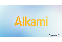 Alkami Launches First-to-Market Business Banking...