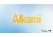 Red Rocks Credit Union Expands Partnership With Alkami...