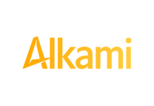 Alkami Releases Research to Measure Digital Maturity...