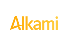 Alkami Launches SDK Wizard “Merlin,” Furthering the Company’s TechFin Initiative