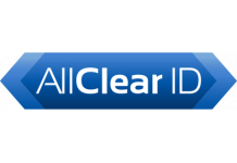 AllClear ID Launches in Europe and Plans 72-hour Breach Response Guarantee Ahead of GDPR